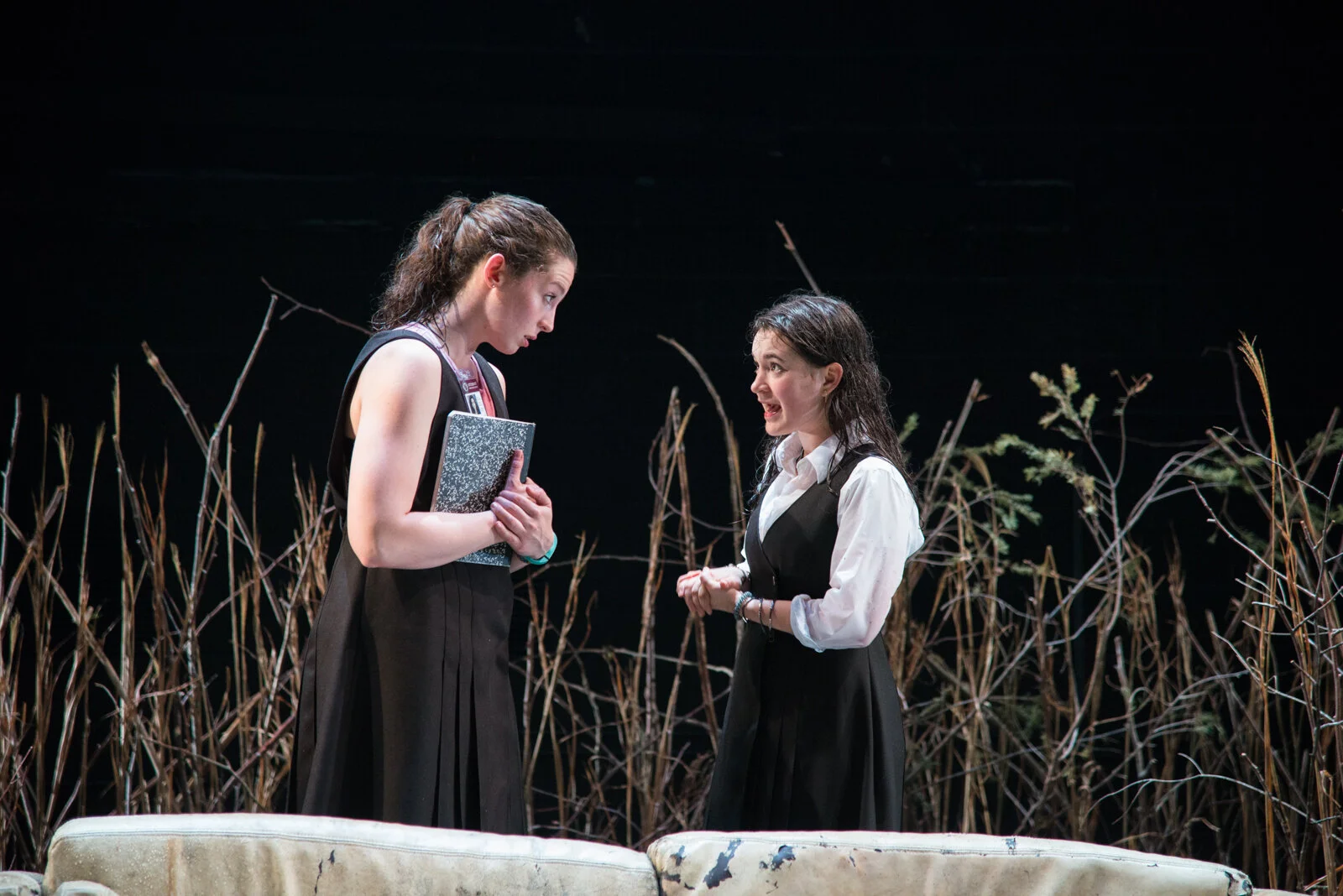 navidbaraty-macbeth-342.jpg