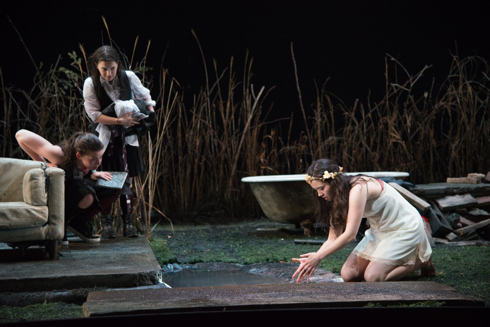 navidbaraty-macbeth-343.jpg