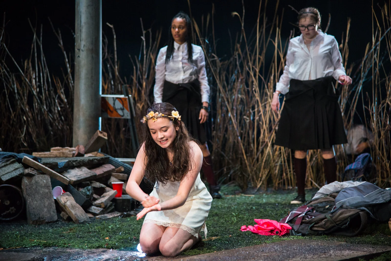 navidbaraty-macbeth-346.jpg