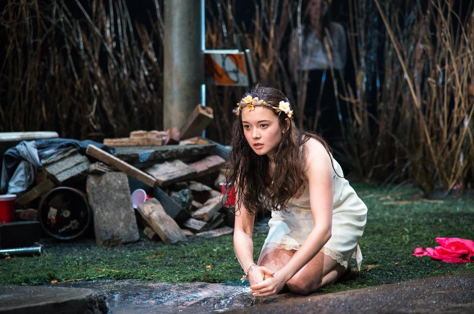 navidbaraty-macbeth-345.jpg