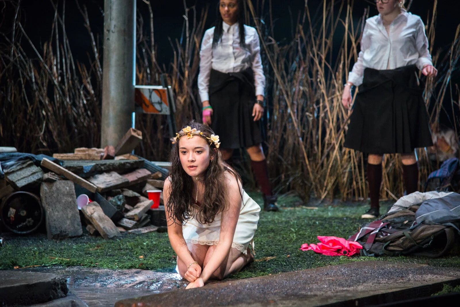 navidbaraty-macbeth-347.jpg