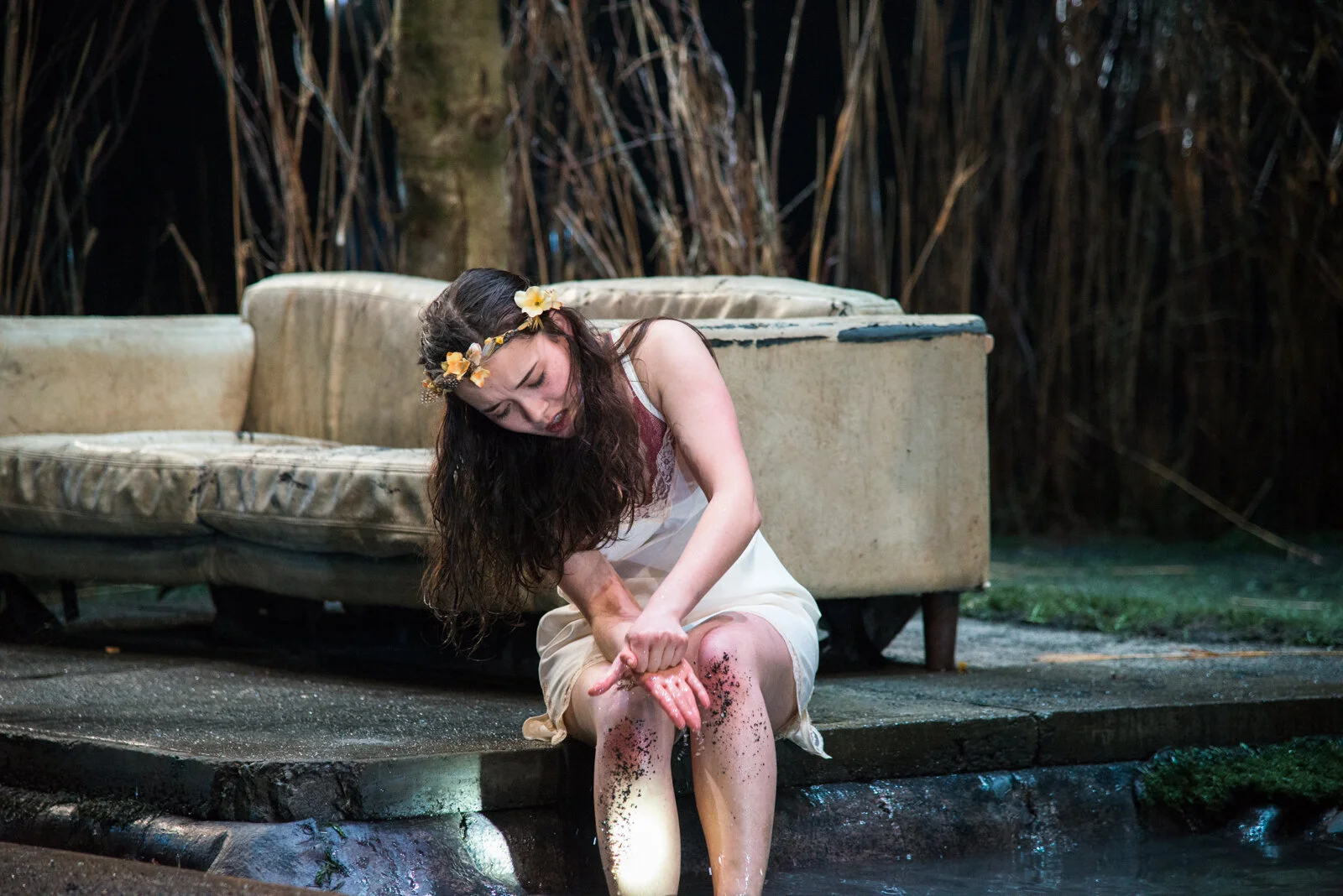navidbaraty-macbeth-349.jpg