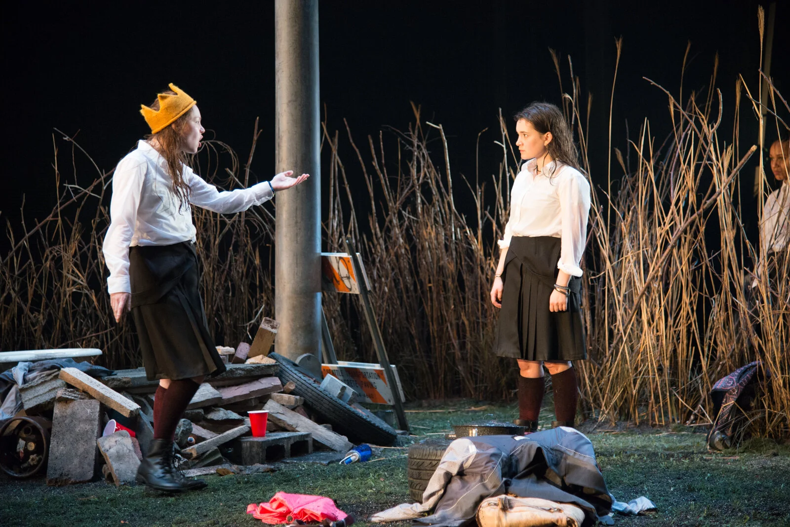 navidbaraty-macbeth-352.jpg