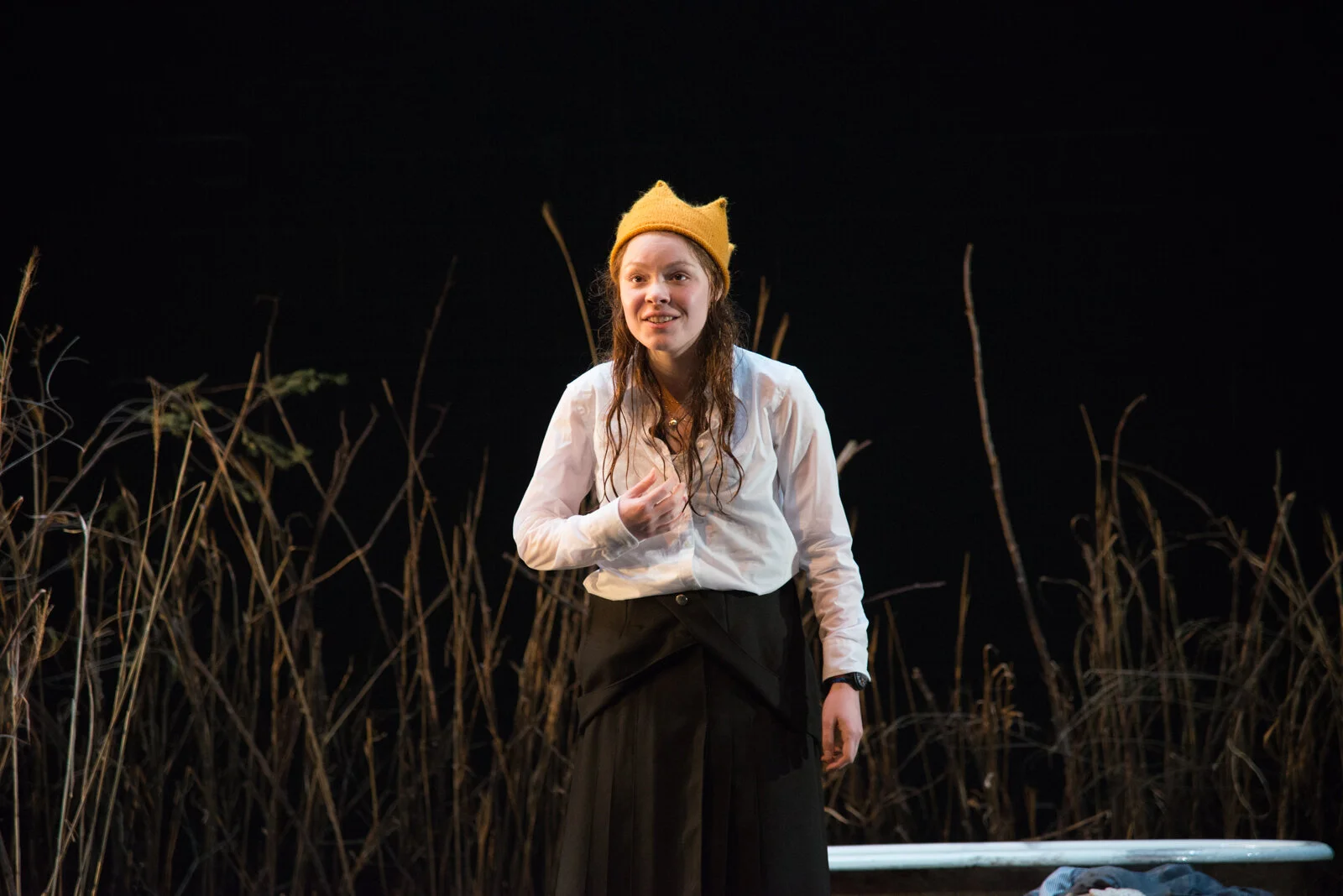 navidbaraty-macbeth-353.jpg