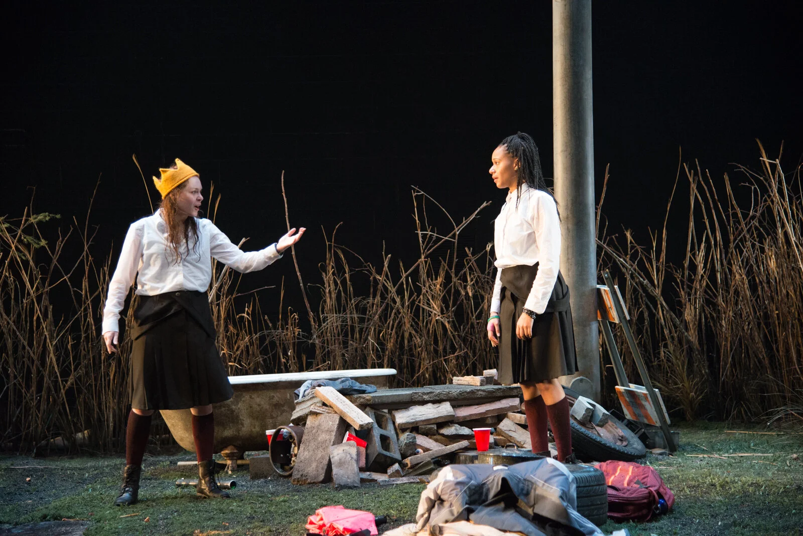 navidbaraty-macbeth-354.jpg