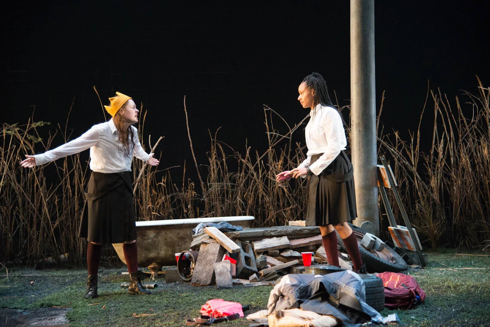 navidbaraty-macbeth-355.jpg