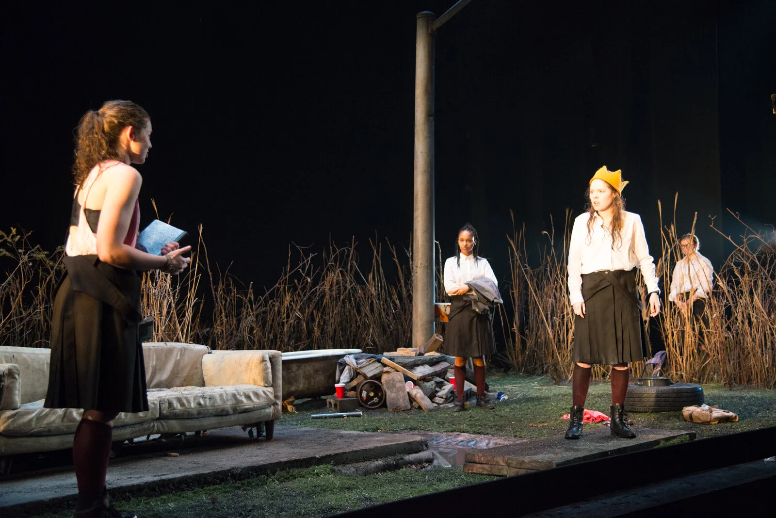 navidbaraty-macbeth-356.jpg