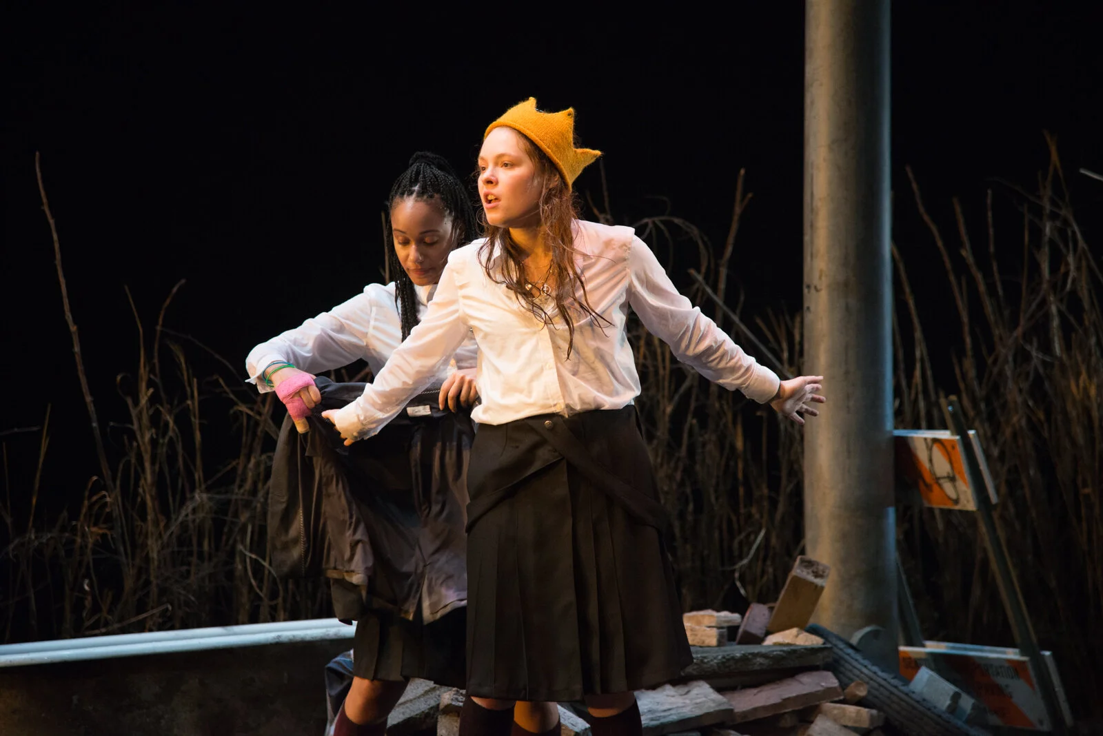 navidbaraty-macbeth-358.jpg