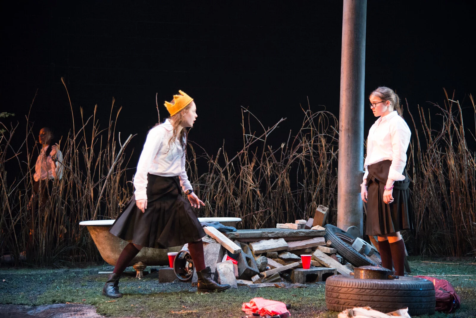 navidbaraty-macbeth-359.jpg