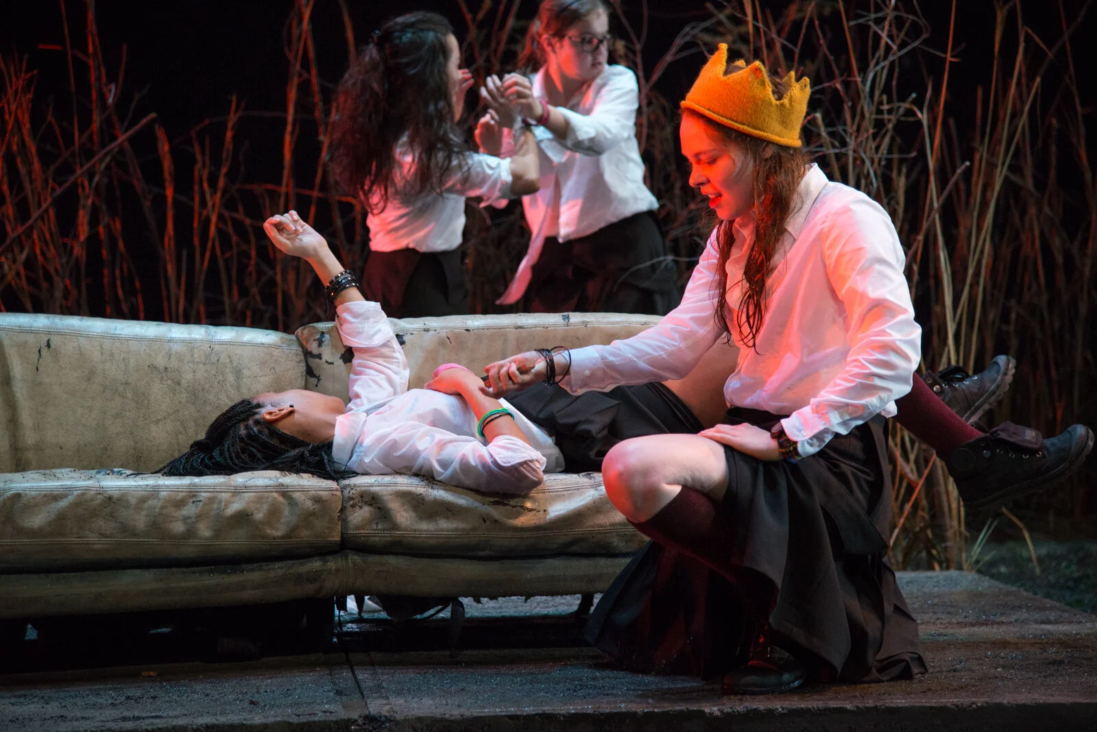 navidbaraty-macbeth-361.jpg