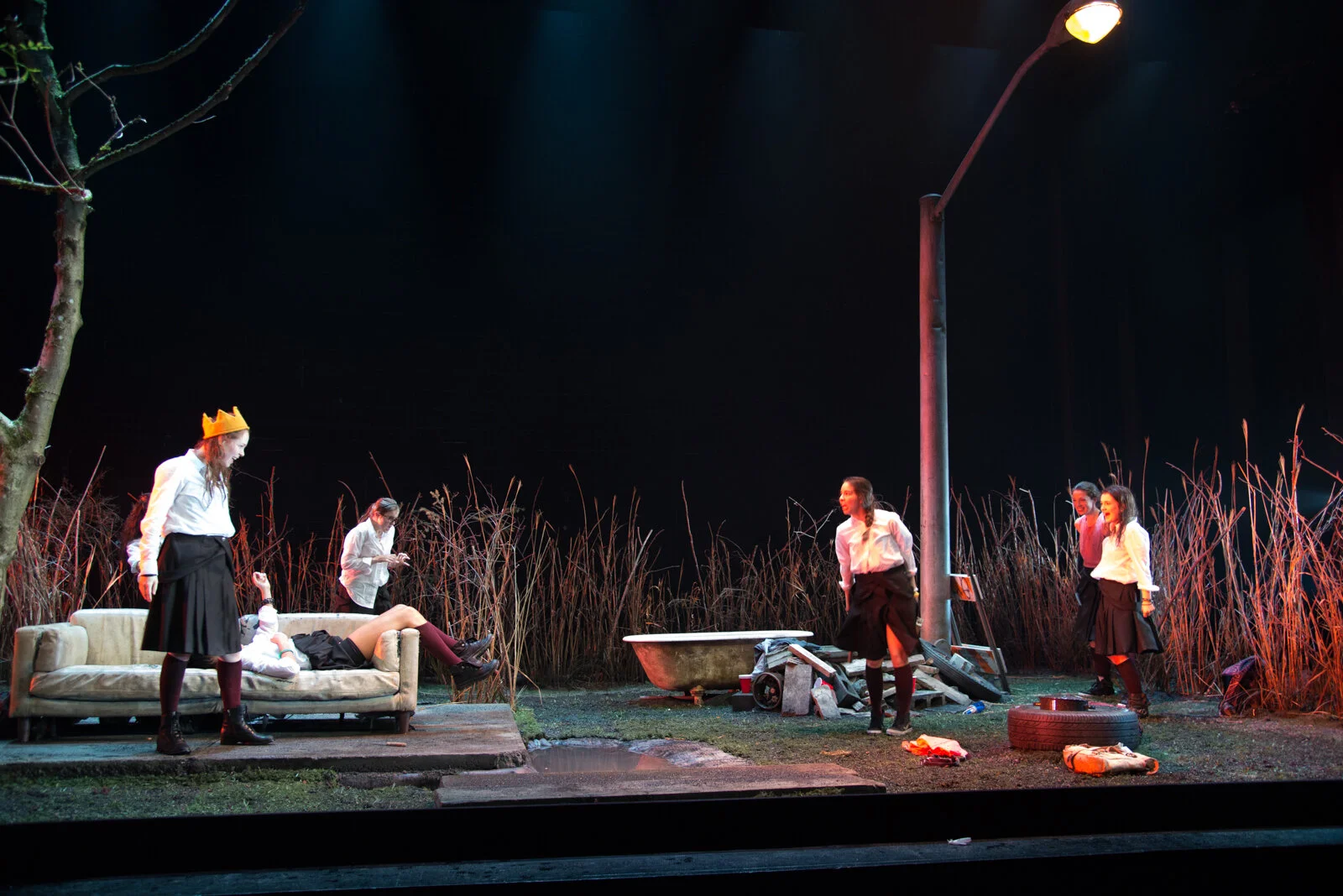 navidbaraty-macbeth-362.jpg
