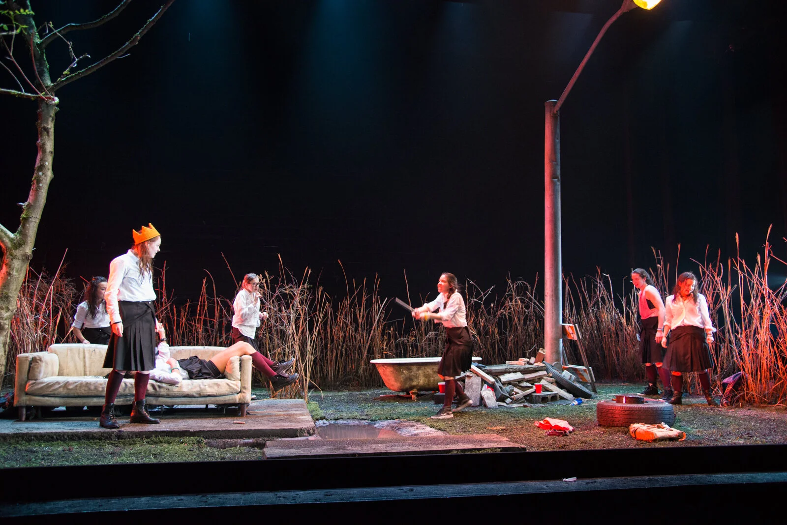 navidbaraty-macbeth-363.jpg