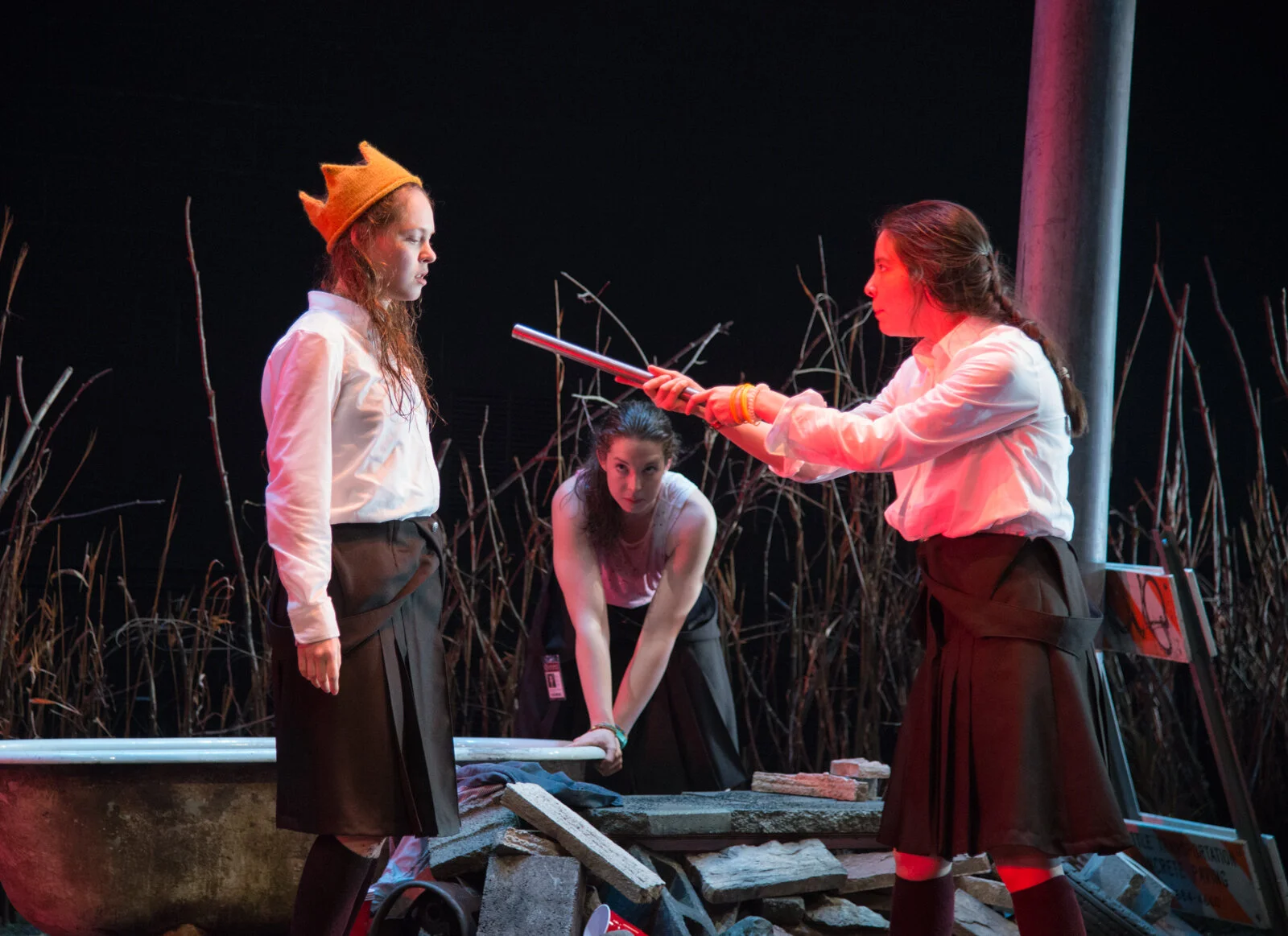 navidbaraty-macbeth-364.jpg
