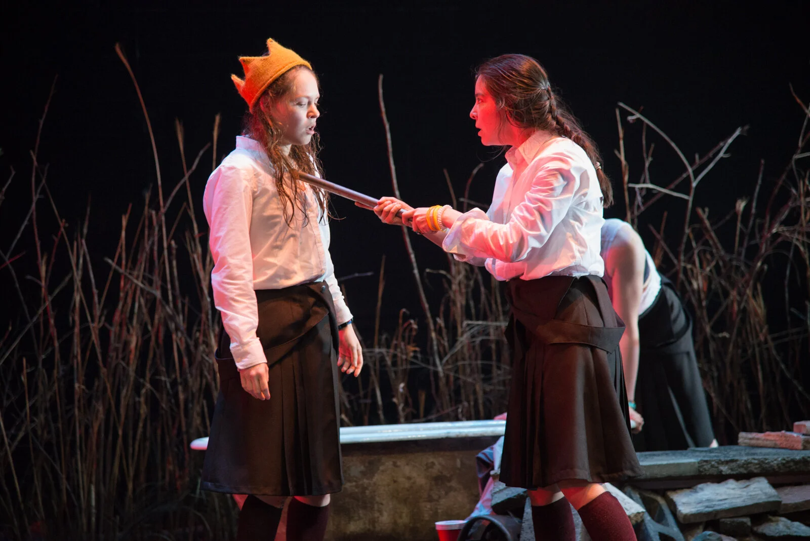 navidbaraty-macbeth-366.jpg