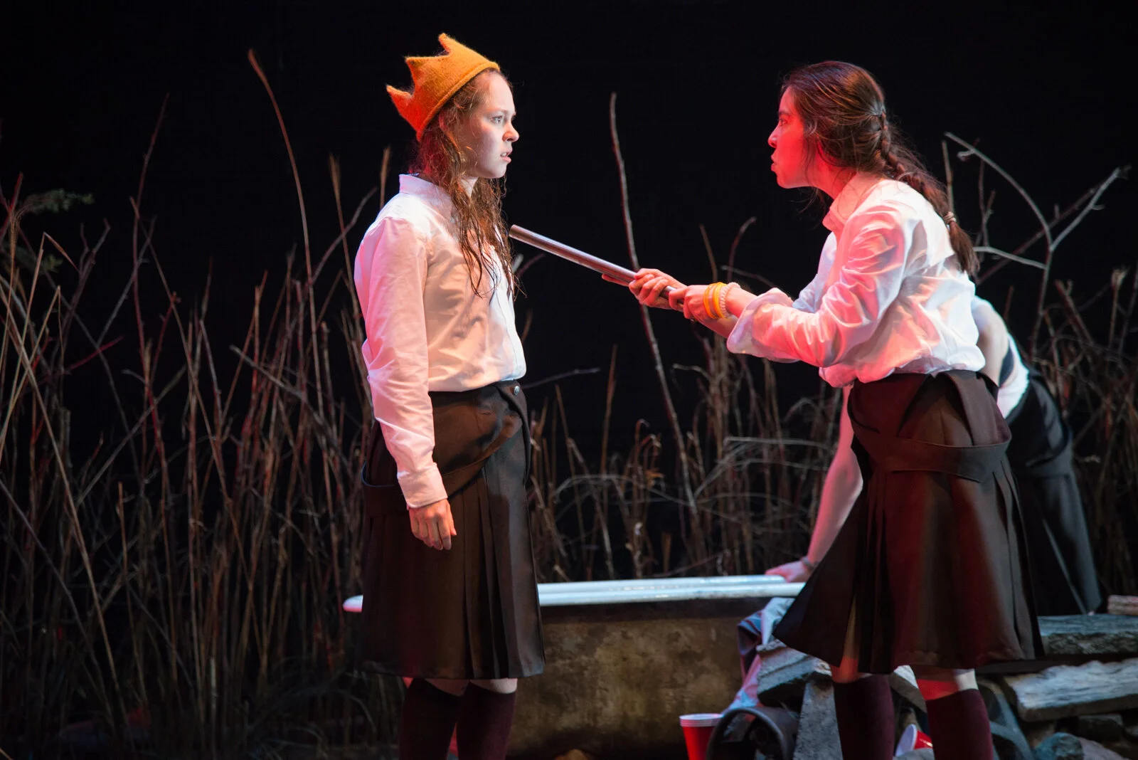 navidbaraty-macbeth-365.jpg