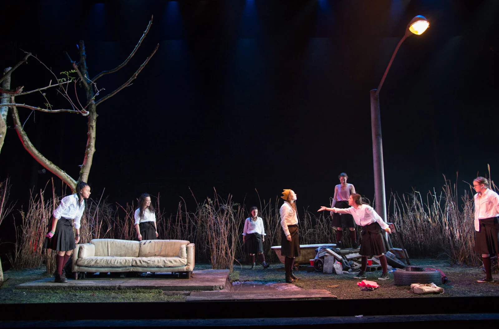 navidbaraty-macbeth-367.jpg