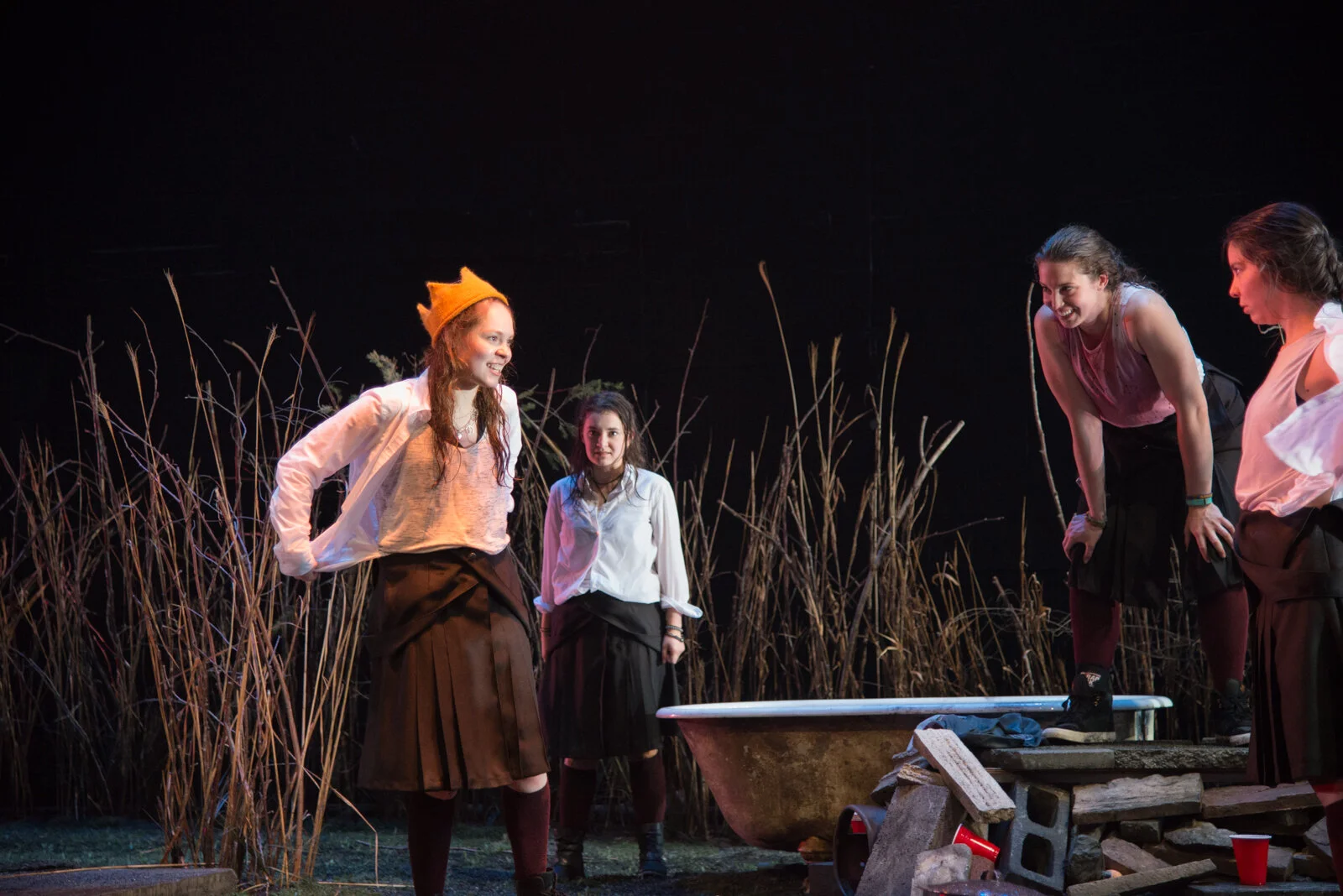 navidbaraty-macbeth-369.jpg