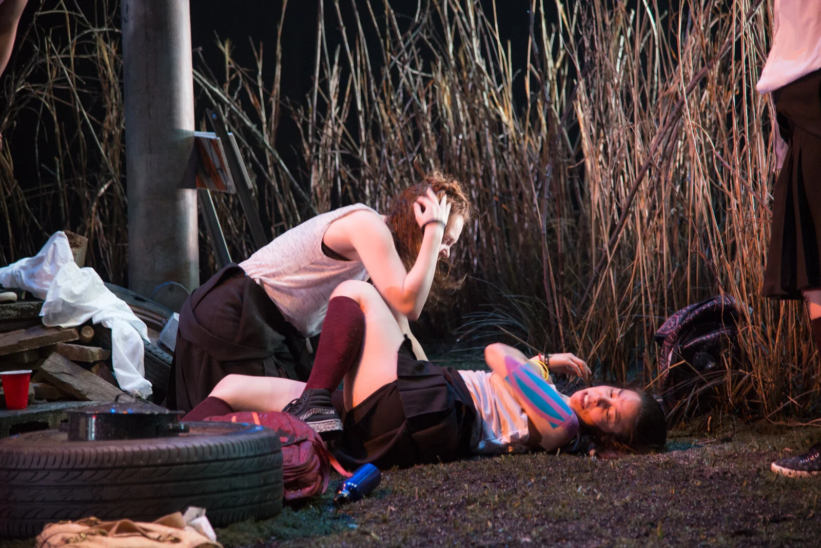 navidbaraty-macbeth-370.jpg