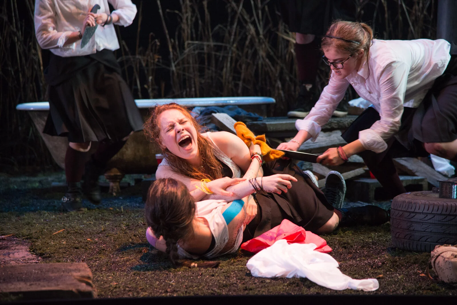navidbaraty-macbeth-373.jpg