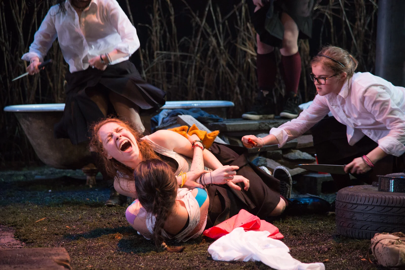 navidbaraty-macbeth-374.jpg