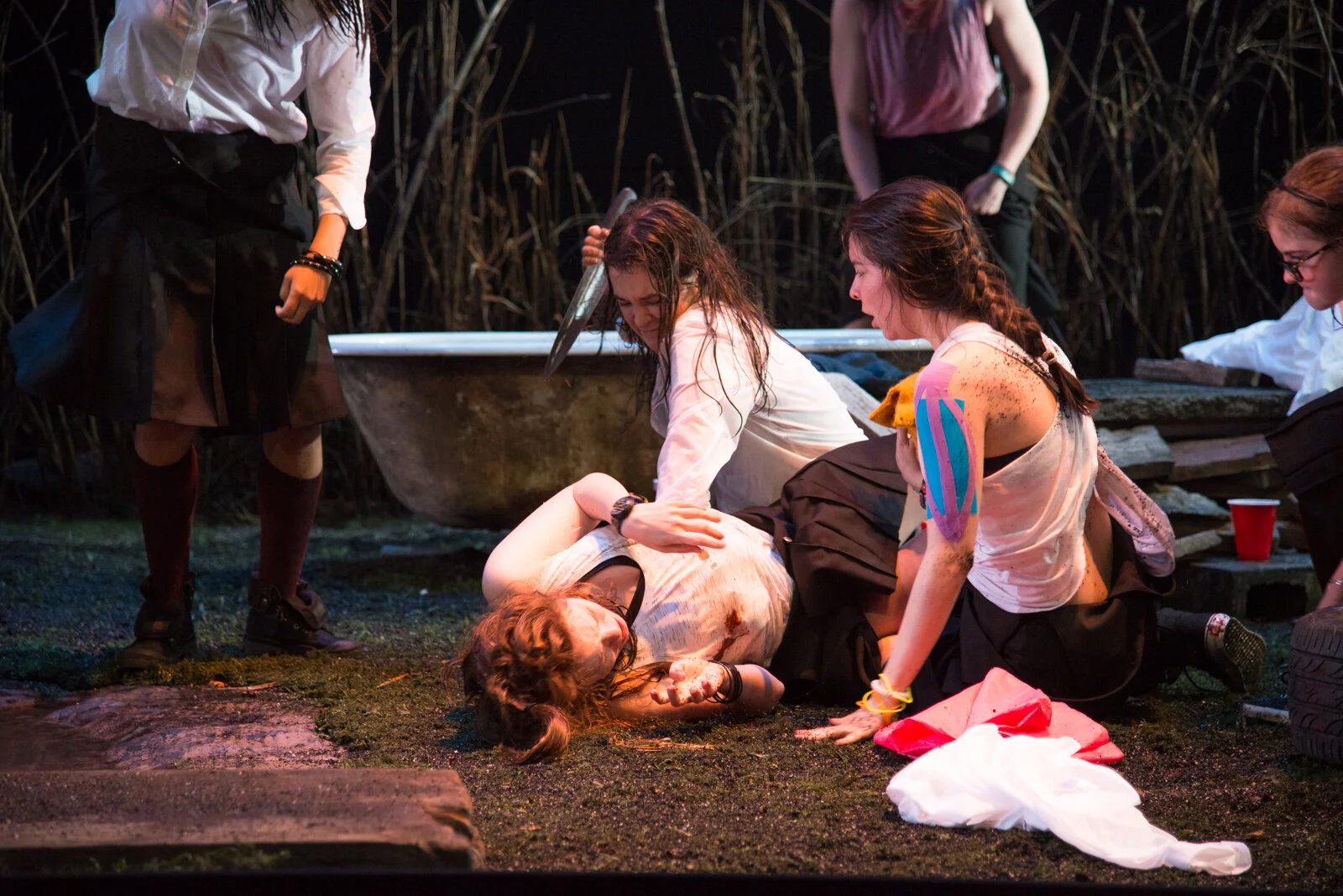 navidbaraty-macbeth-375.jpg