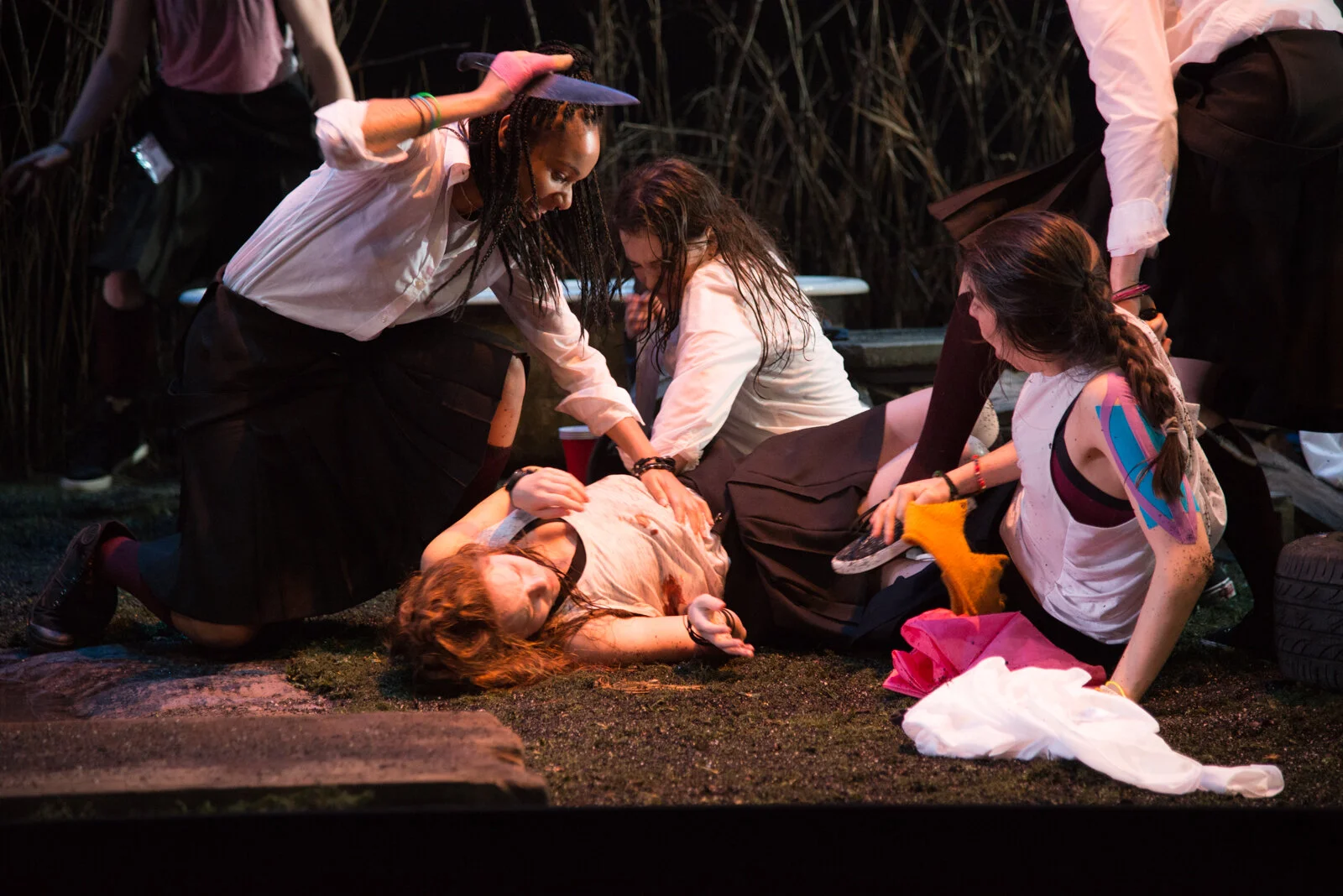 navidbaraty-macbeth-376.jpg