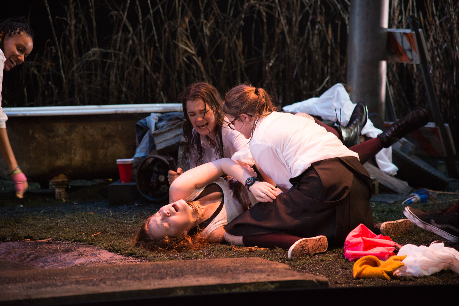 navidbaraty-macbeth-377.jpg