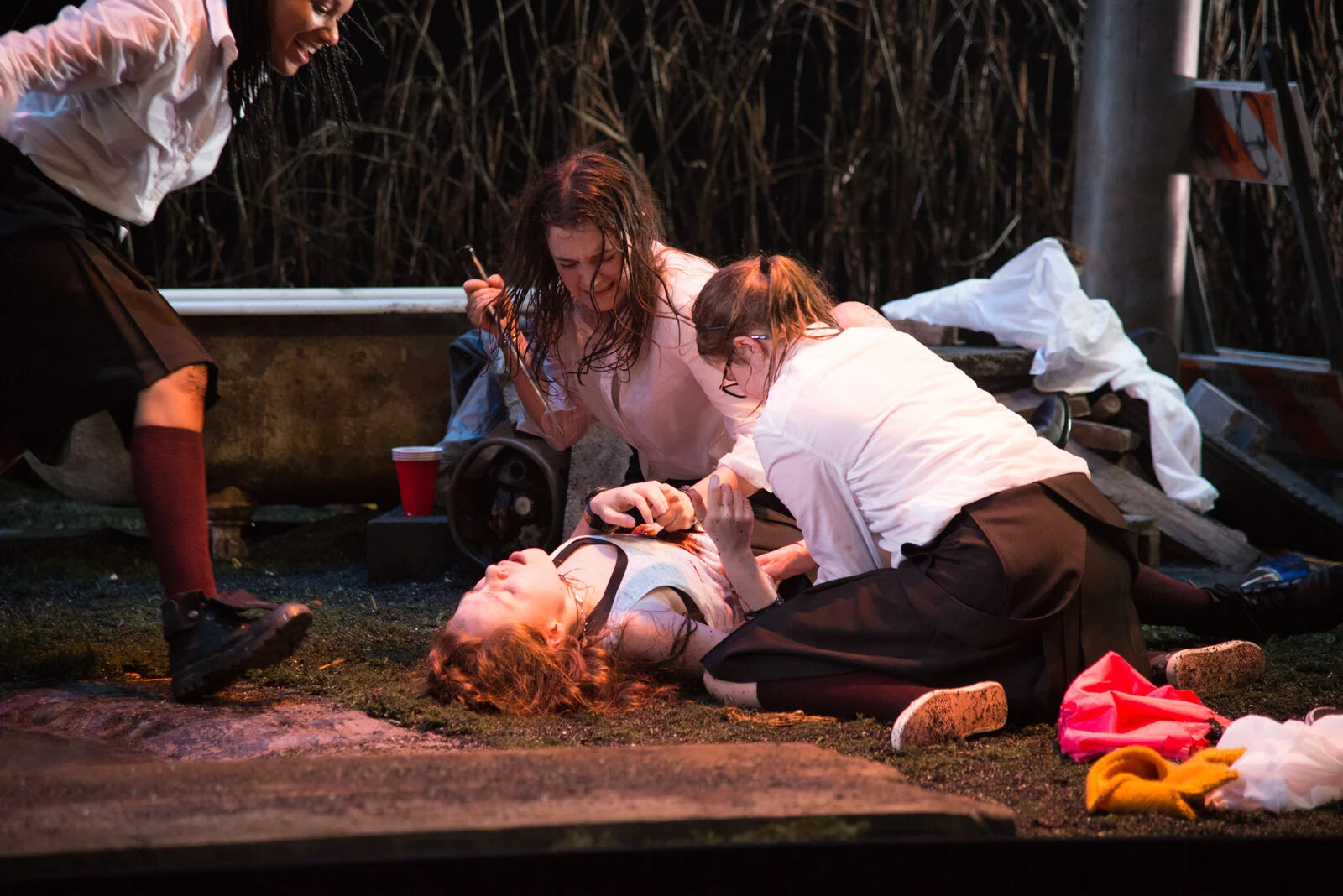 navidbaraty-macbeth-378.jpg
