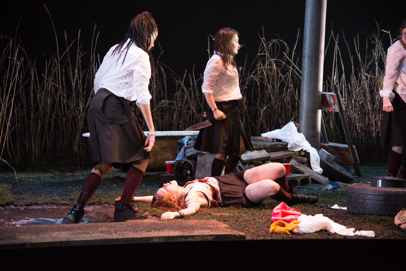 navidbaraty-macbeth-379.jpg