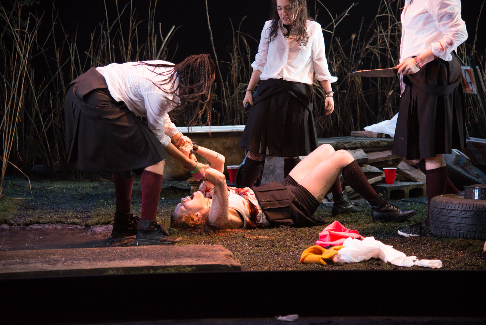 navidbaraty-macbeth-381.jpg