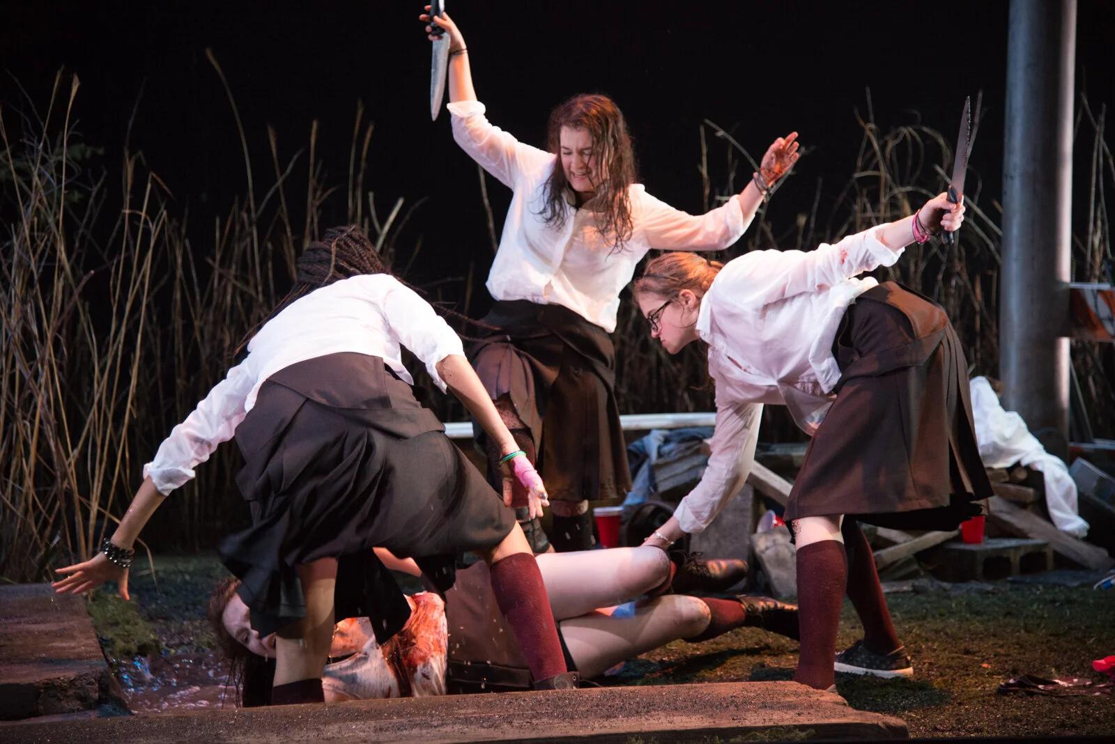 navidbaraty-macbeth-383.jpg