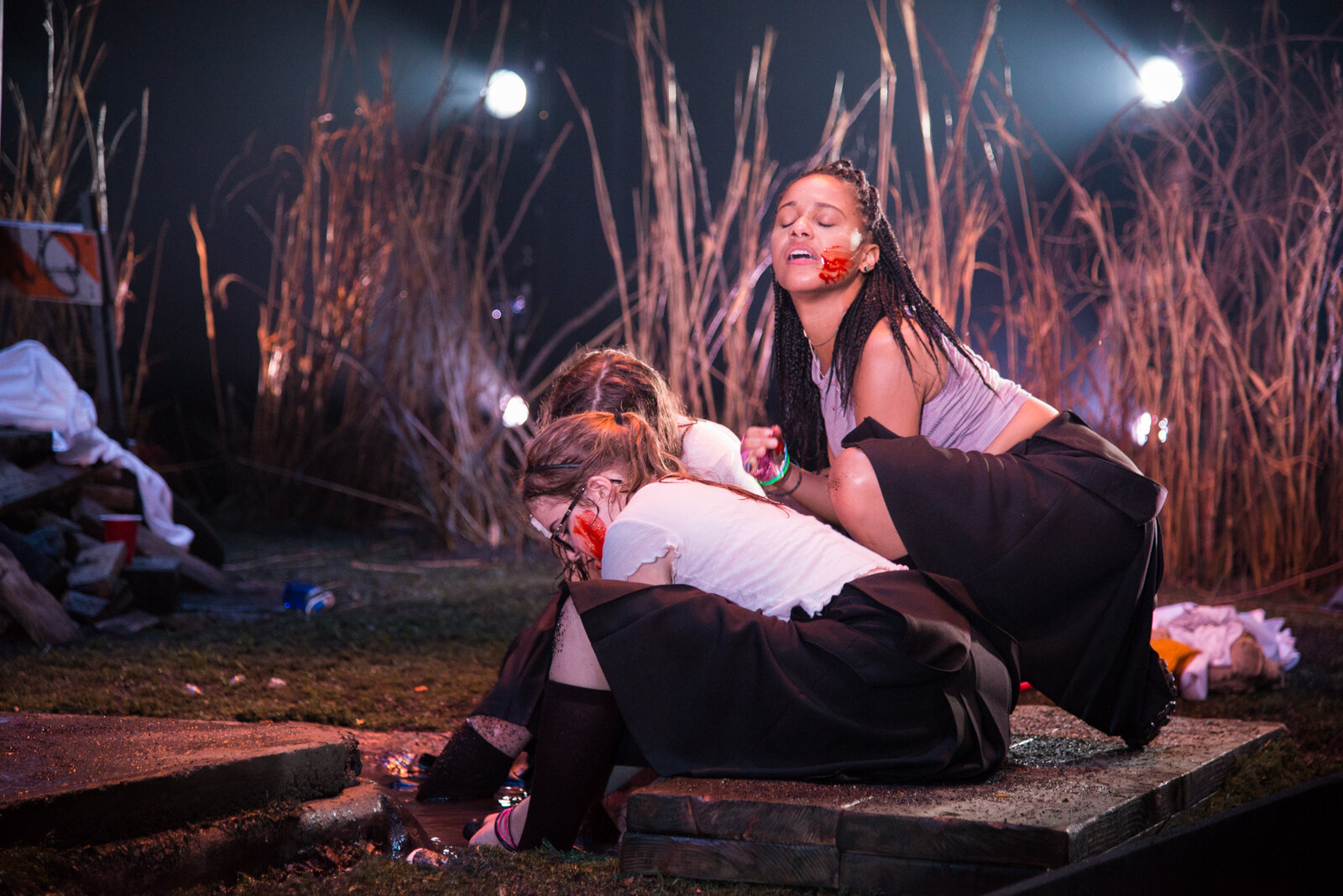 navidbaraty-macbeth-385.jpg