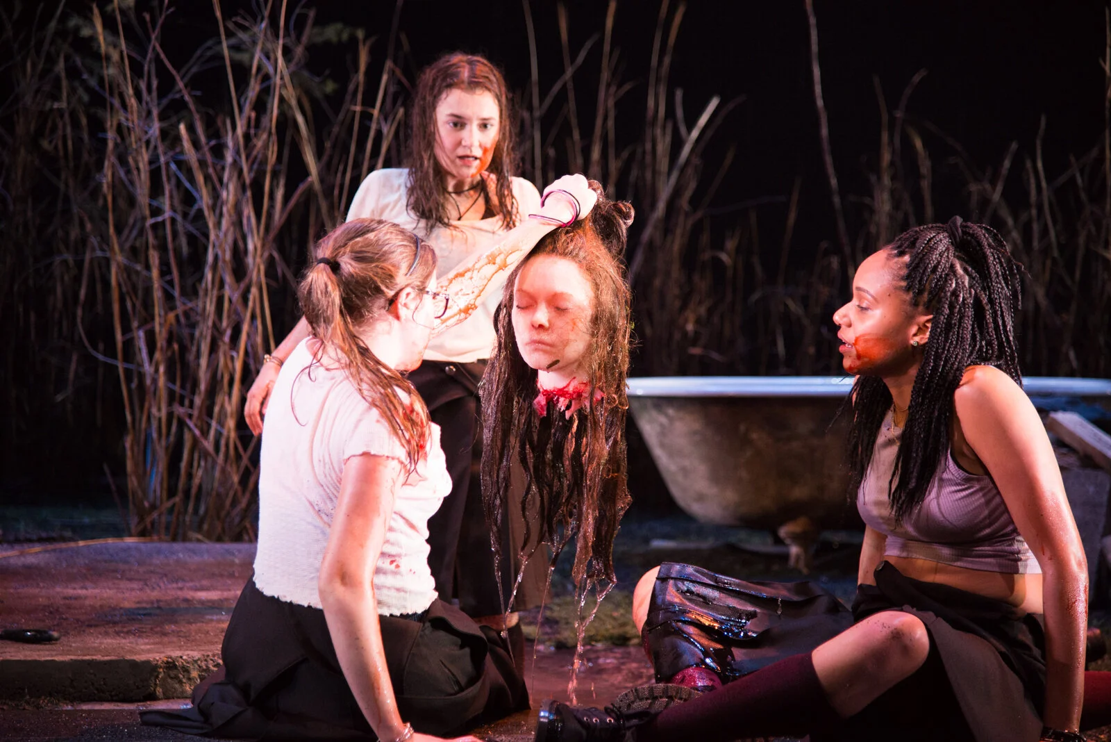 navidbaraty-macbeth-387.jpg