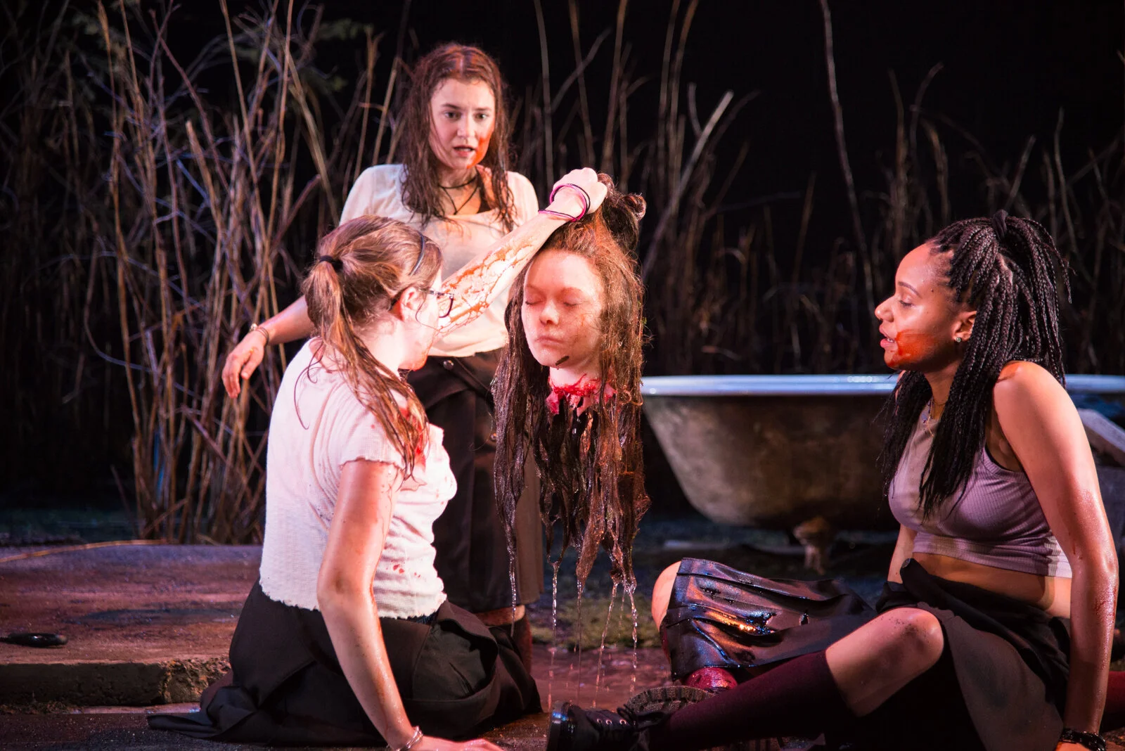 navidbaraty-macbeth-388.jpg