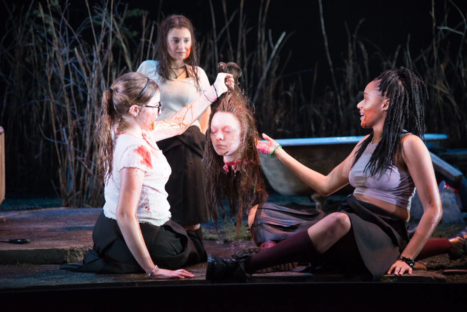 navidbaraty-macbeth-392.jpg