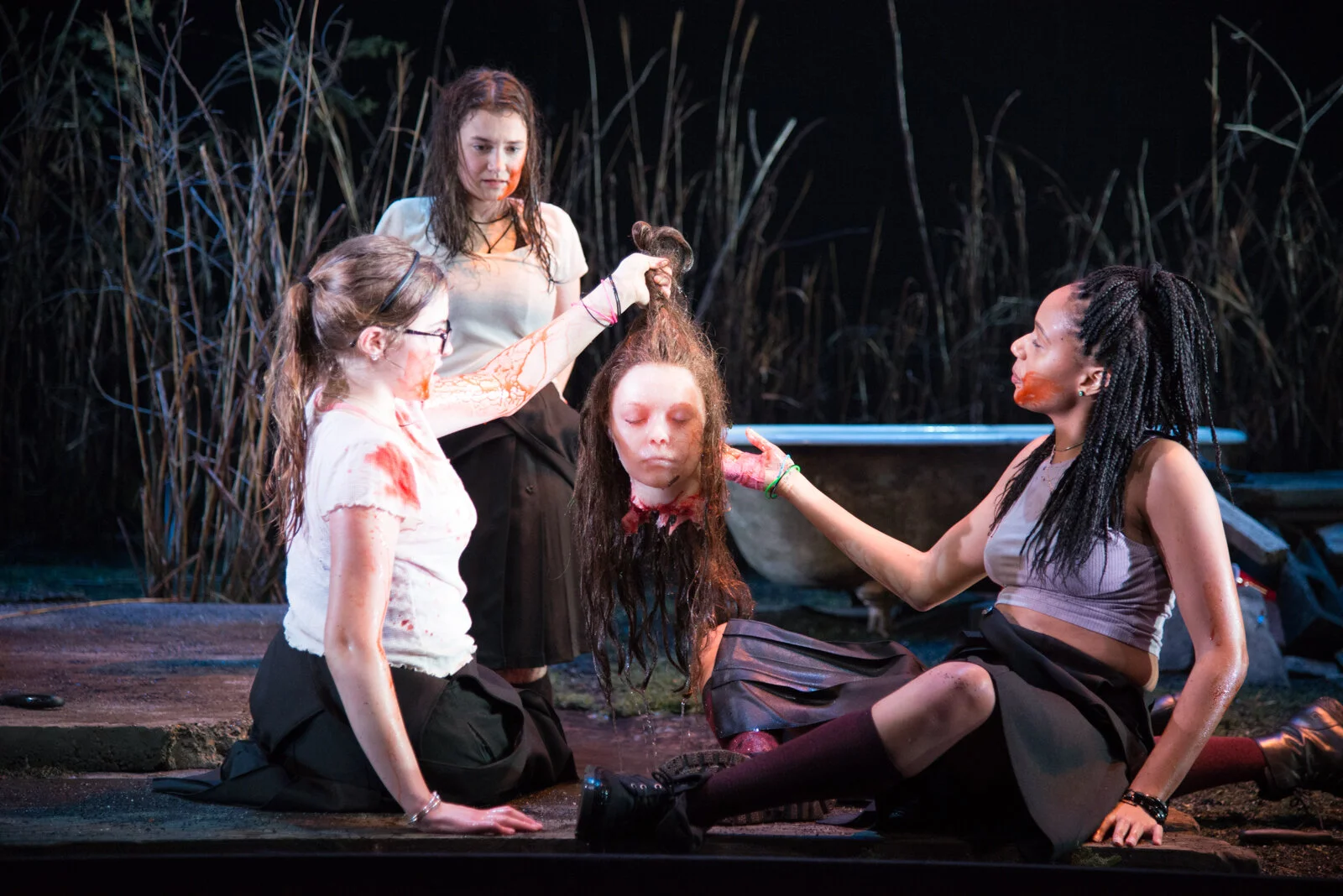 navidbaraty-macbeth-391.jpg