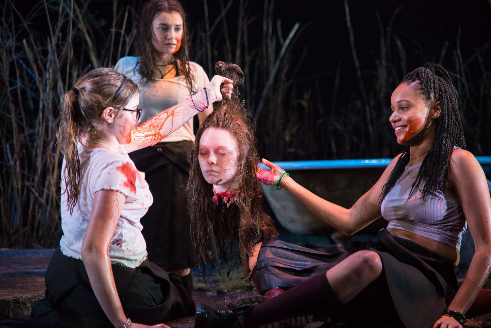 navidbaraty-macbeth-393.jpg