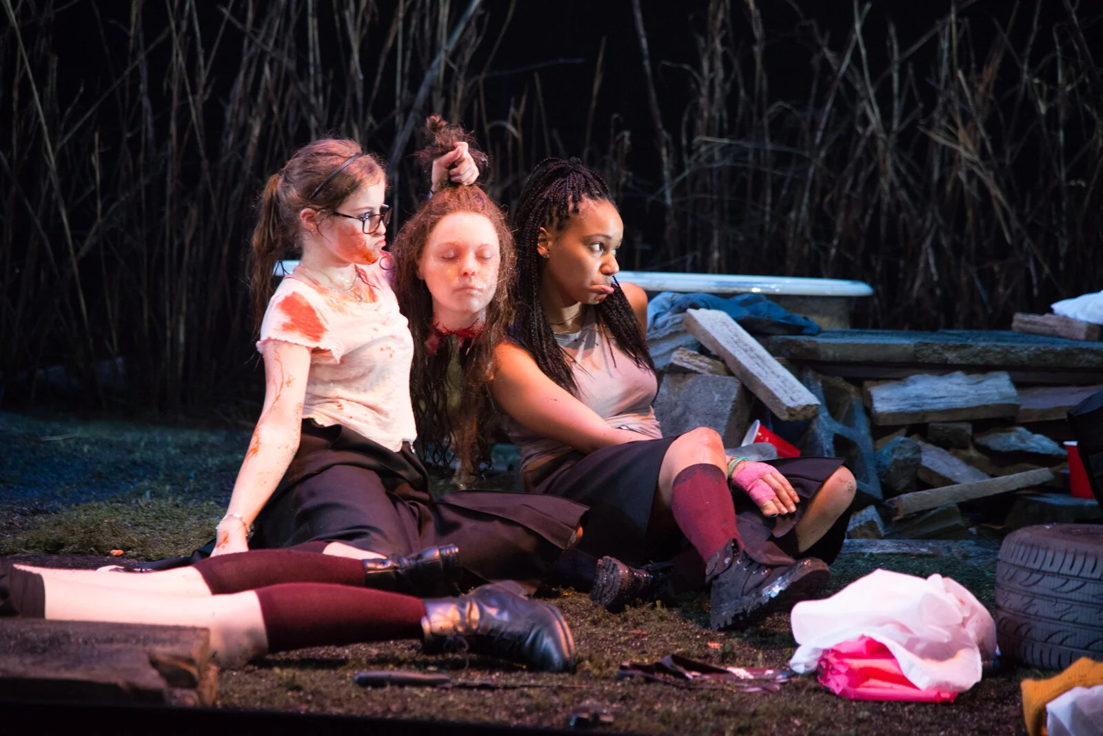 navidbaraty-macbeth-394.jpg