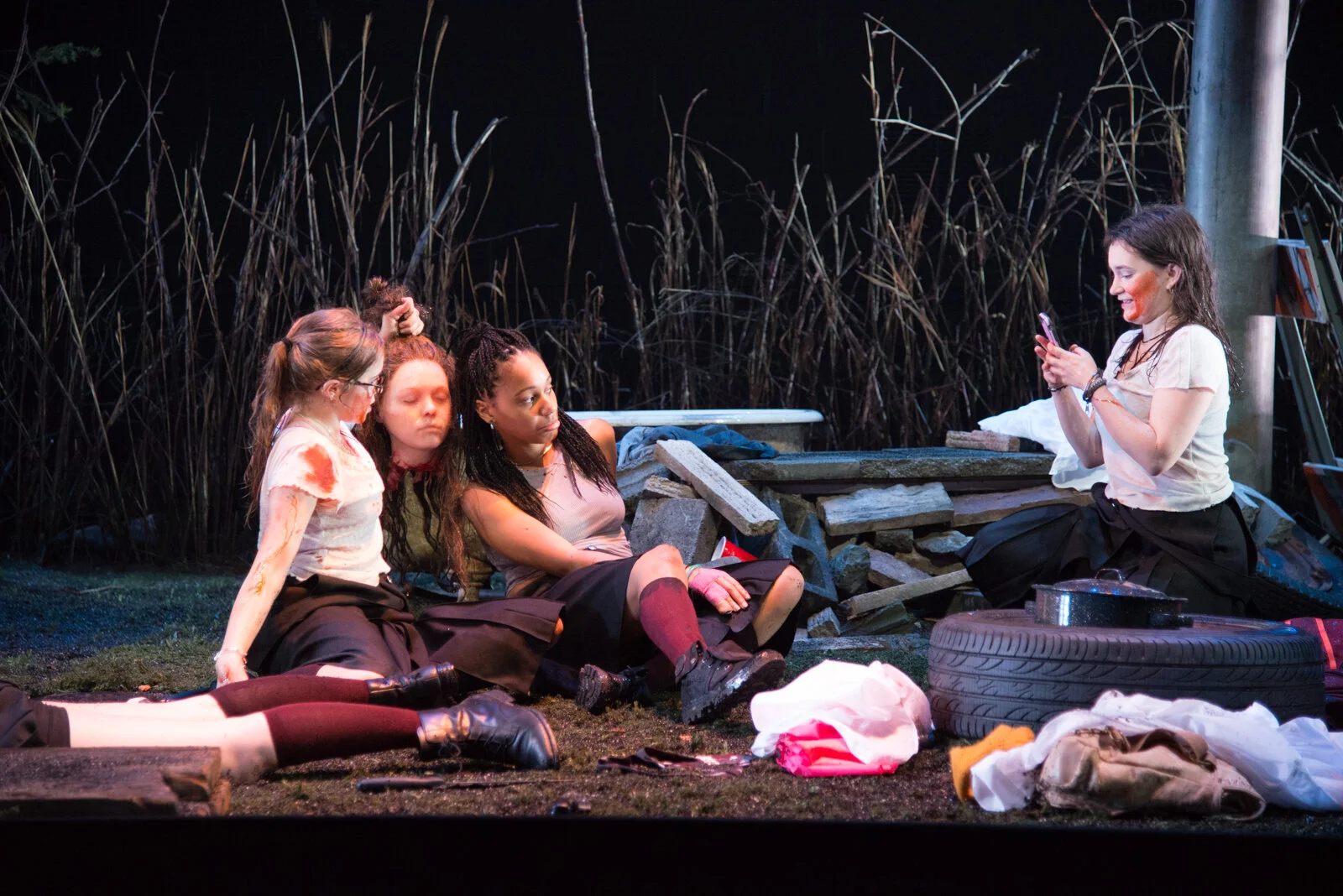 navidbaraty-macbeth-395.jpg