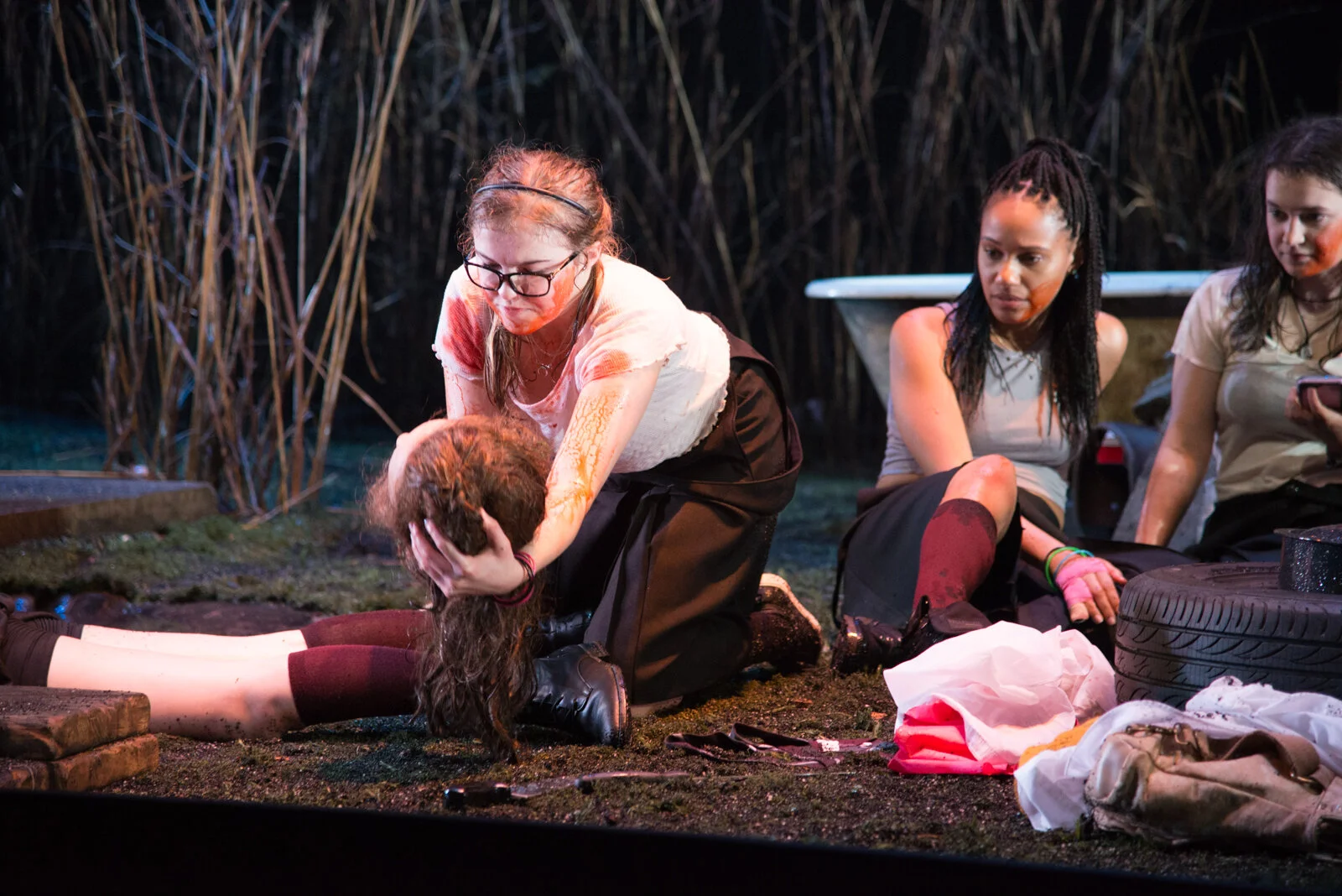 navidbaraty-macbeth-397.jpg