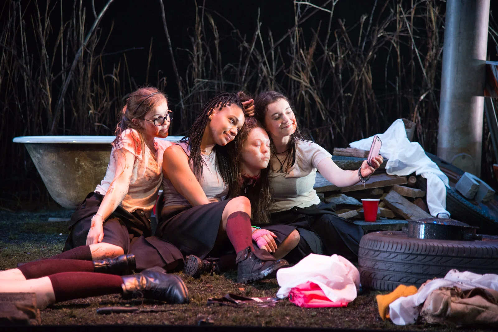 navidbaraty-macbeth-396.jpg
