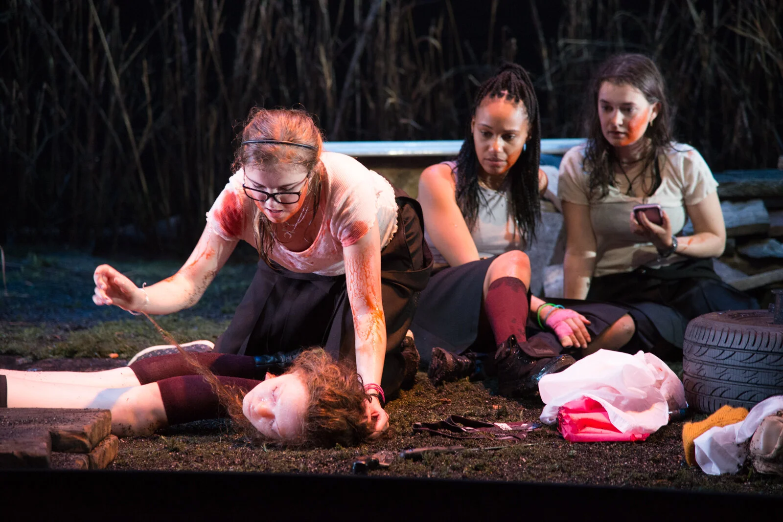 navidbaraty-macbeth-398.jpg
