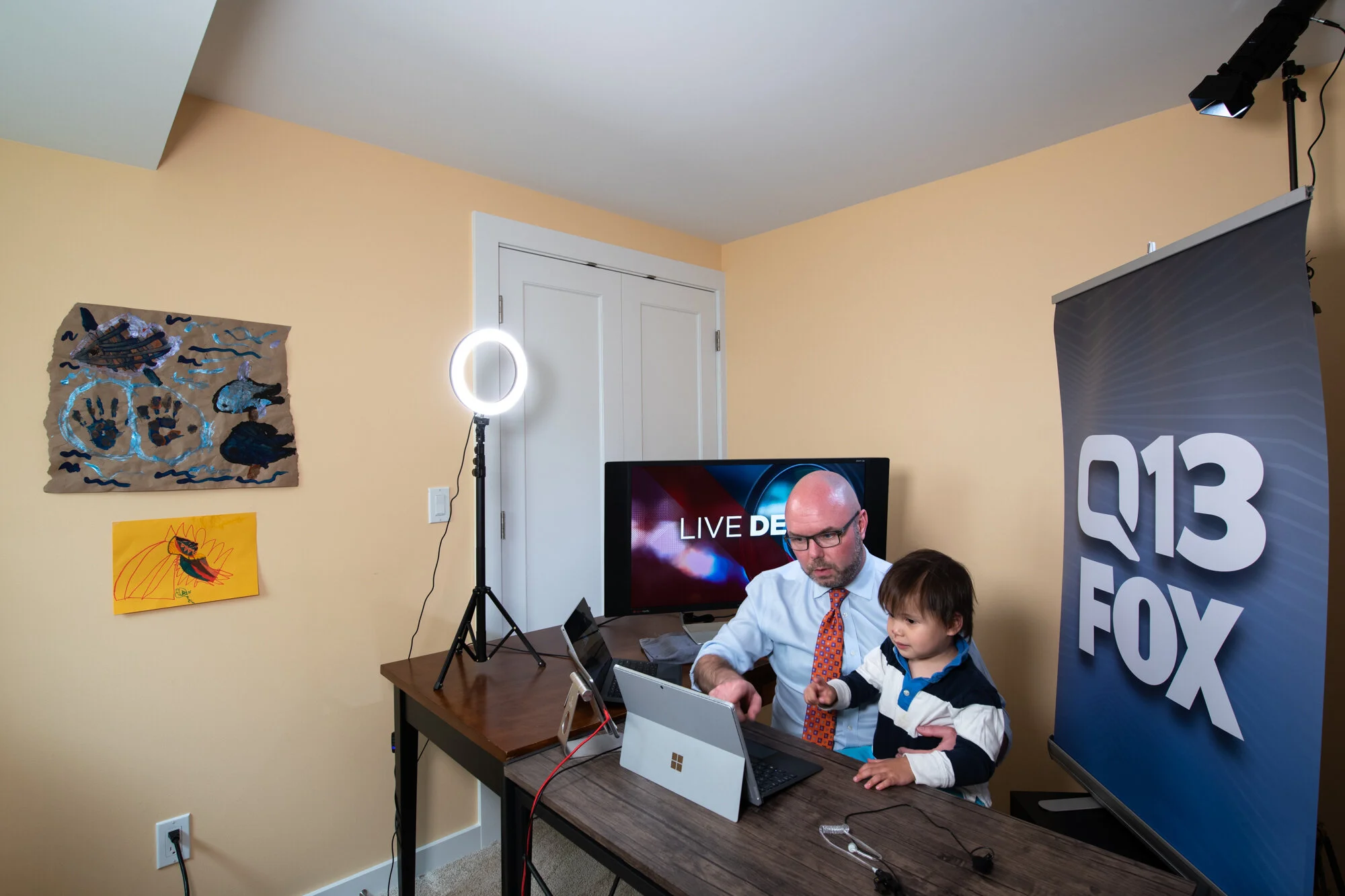navidbaraty-travis-57.jpg