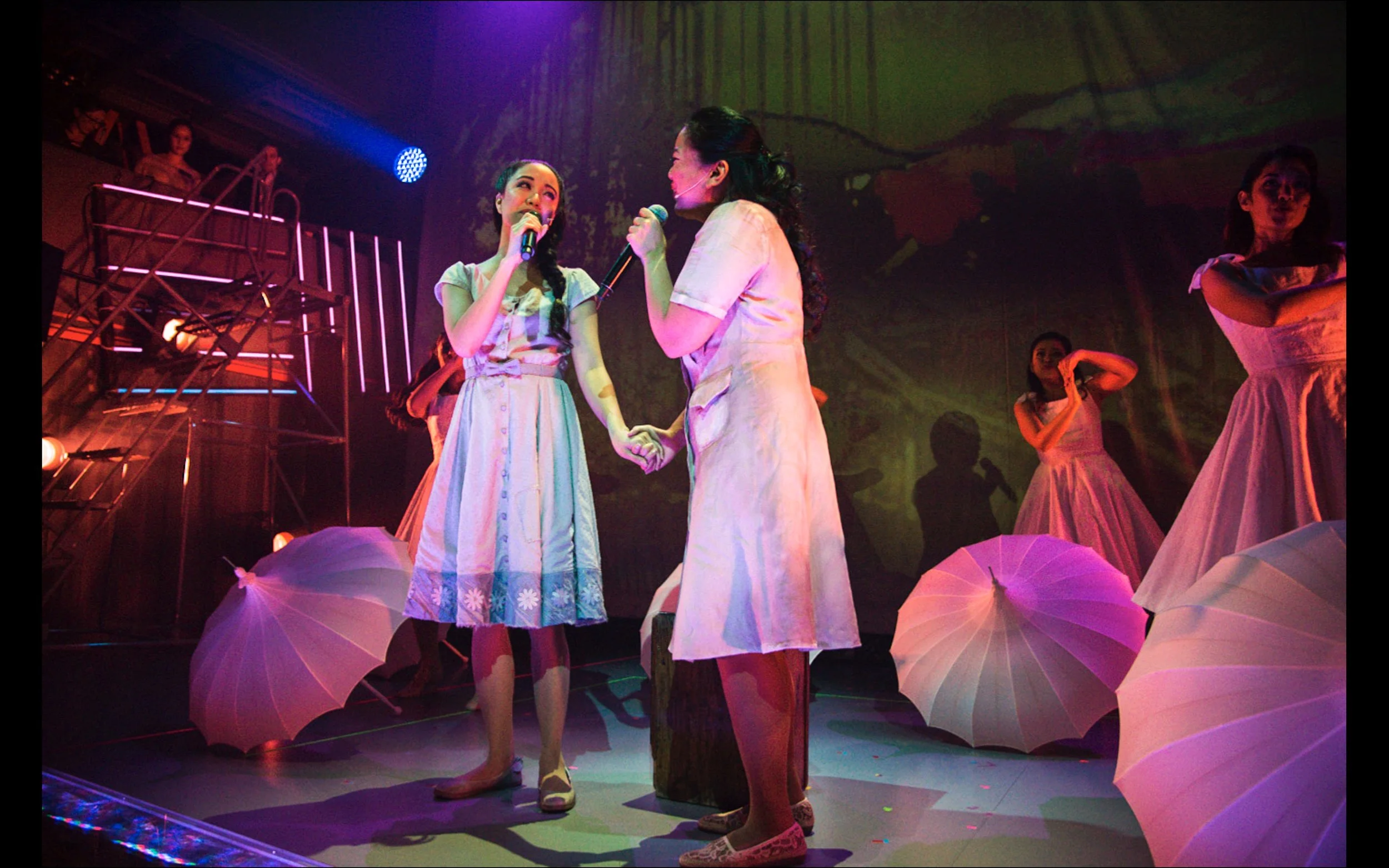 navidbaraty-herelieslove- 26.jpg