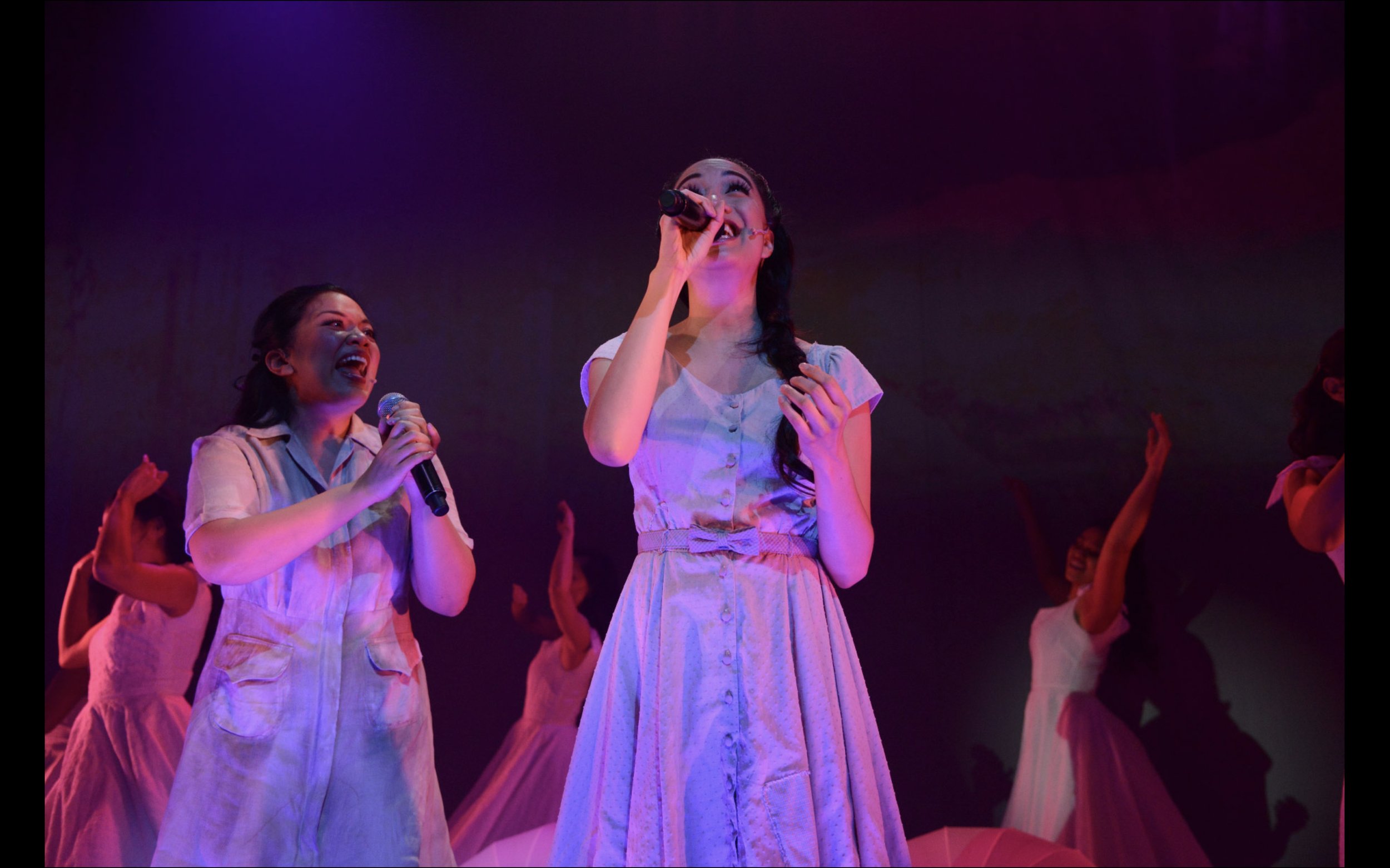 navidbaraty-herelieslove- 33.jpg
