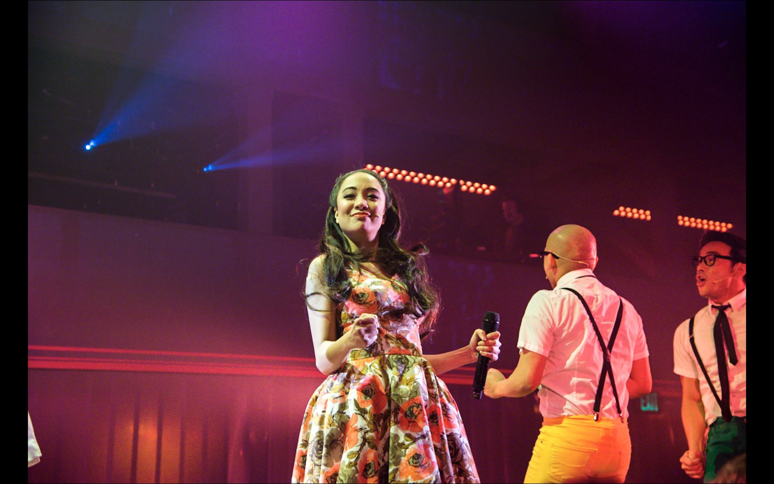 navidbaraty-herelieslove- 58.jpg