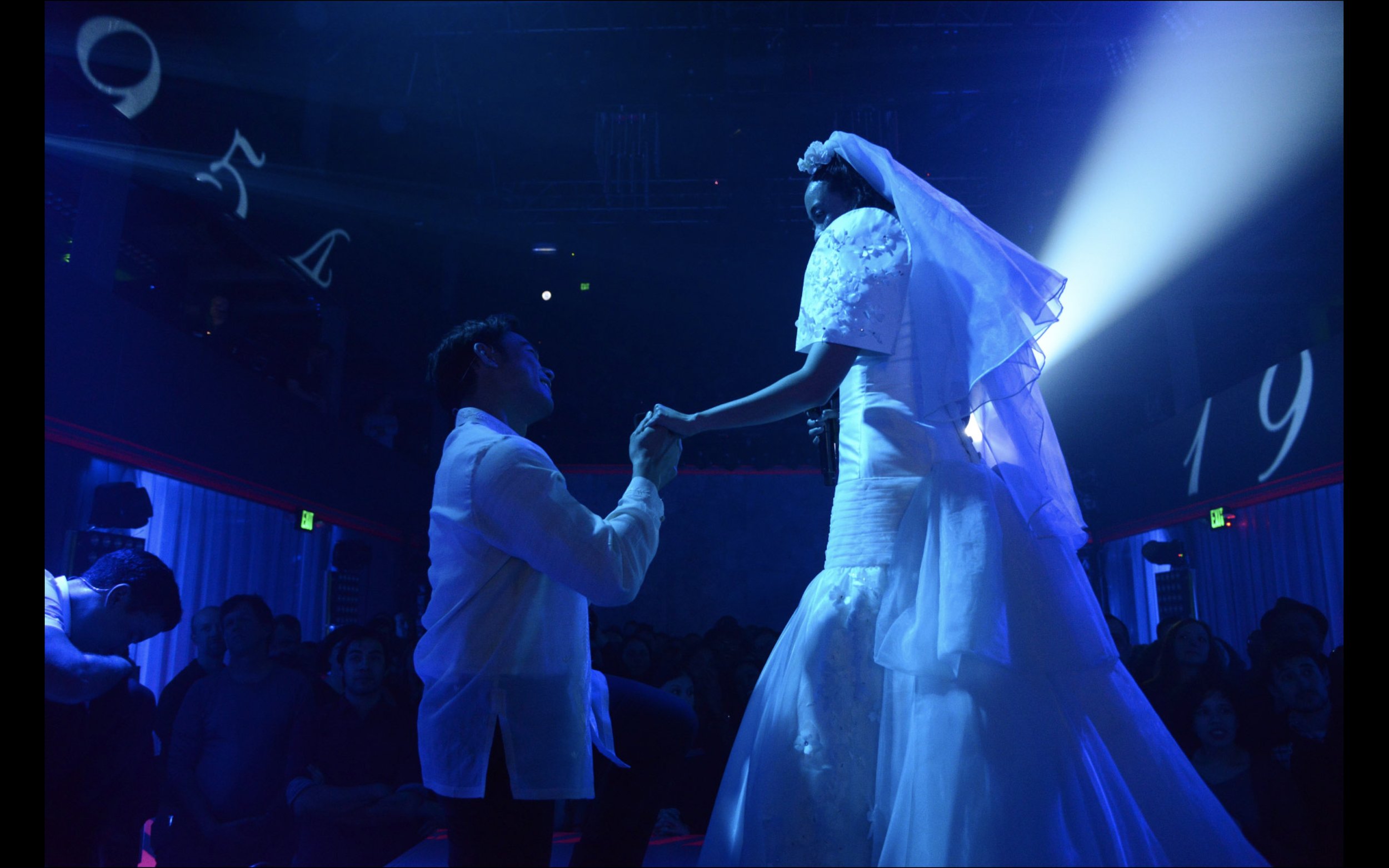 navidbaraty-herelieslove- 136.jpg