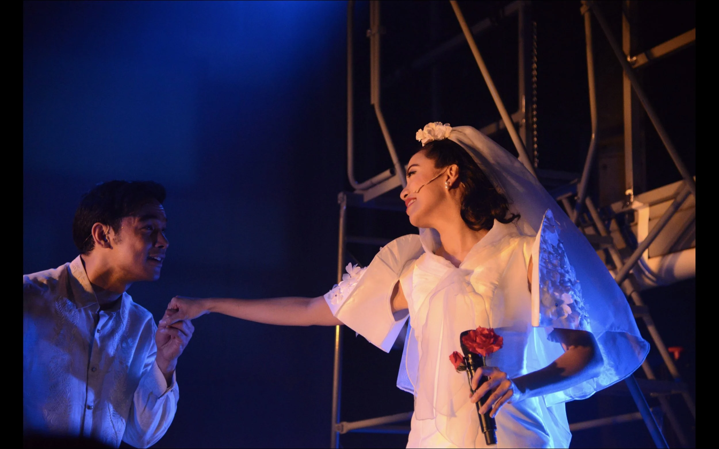 navidbaraty-herelieslove- 141.jpg