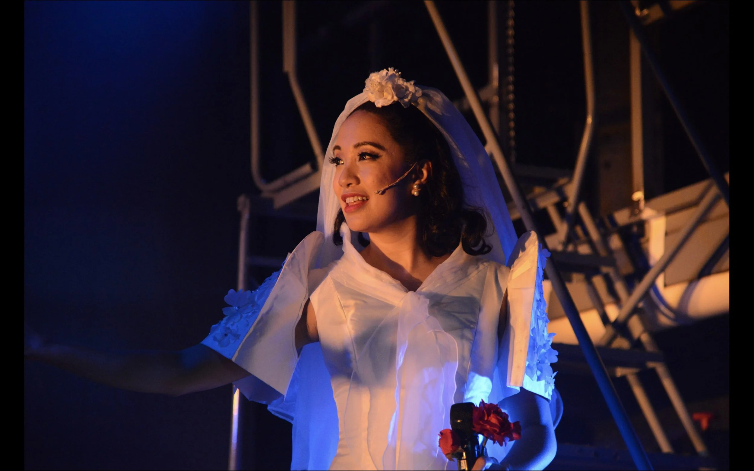navidbaraty-herelieslove- 142.jpg