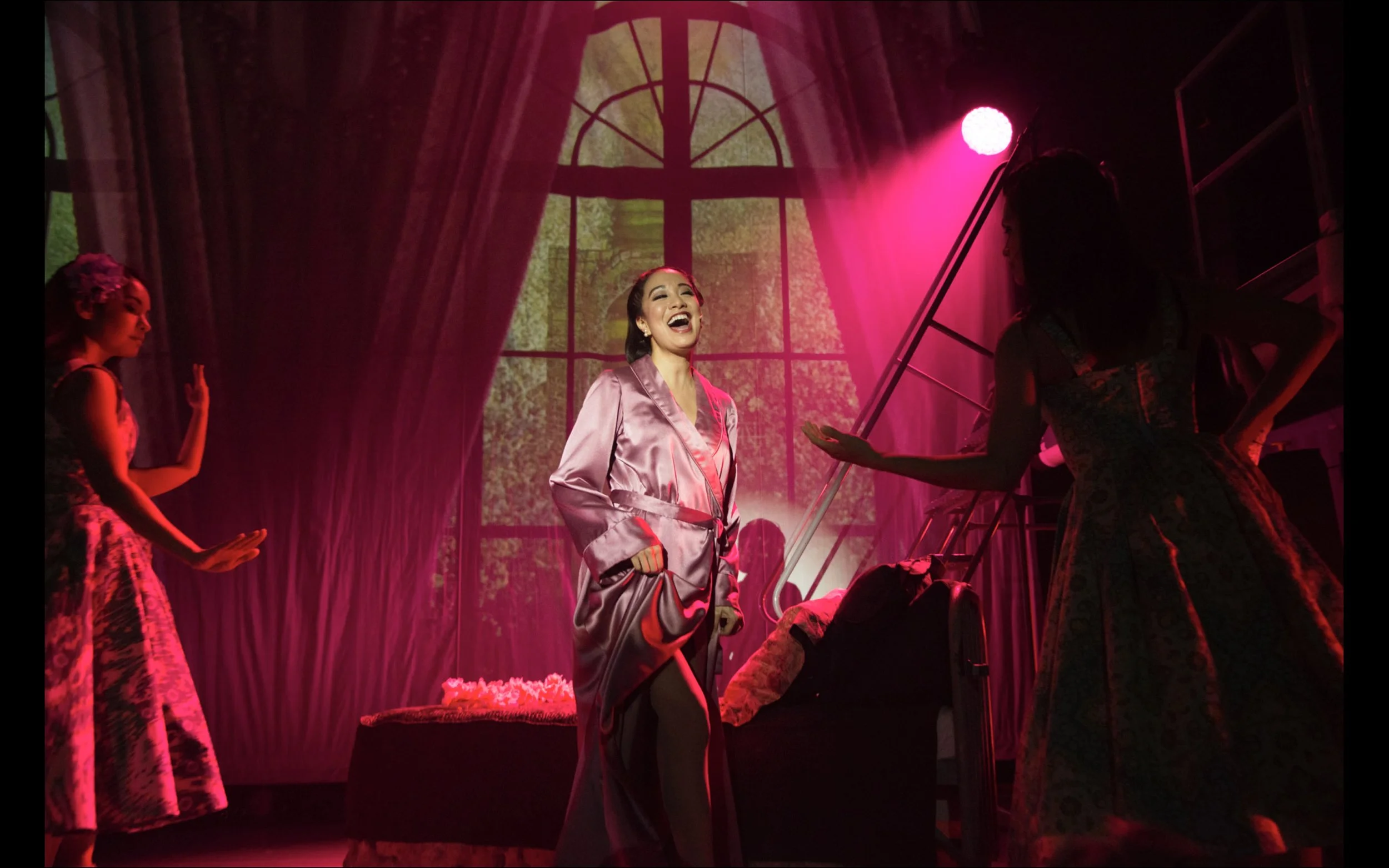 navidbaraty-herelieslove- 164.jpg
